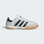 adidas Originals Samba MN - Dydis 45 (IF1953 Laisvalaikio batai)