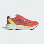 adidas Duramo Speed - Dydis 45 (IF3543 Bėgimo bateliai)