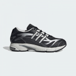 adidas Originals Temper Run 2.0 - Dydis 45 (IH0404 Laisvalaikio batai)