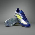 adidas F50 League Messi FG/MG - Dydis 45 (IH0918 )