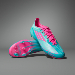 adidas F50 Elite Messi FG - Dydis 45 (IH0927 )