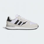 adidas Originals Treziod 2.0 - Dydis 45 (IH3801 Laisvalaikio batai)