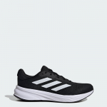 adidas Response - Dydis 45 (IH6007 Bėgimo bateliai)