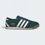 adidas Originals Italia 70s - Dydis 45 (IH9089 Laisvalaikio batai)