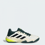 adidas Barricade 13 Tennis - Dydis 45 (JH5129 )