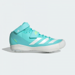 adidas Adizero Javelin Running - Dydis 45 (JH5227 Bėgimo bateliai)