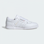 adidas Originals Powerphase - Dydis 45 (JH5481 Laisvalaikio batai)