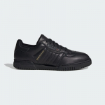 adidas Originals Powerphase - Dydis 45 (JH5482 Laisvalaikio batai)