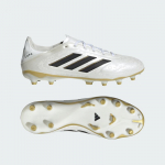 adidas piłkarskie Copa Pure 3 League Firm/Multi-Ground - Dydis 45 (JH6296 )