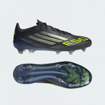 adidas F50 Elite FG - Dydis 45 (JH7616 )