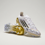 adidas F50 Elite FG - Dydis 45 (JH7617 )