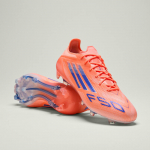 adidas  F50 Elite Firm Ground - Dydis 45 (JH7618 )