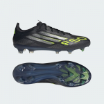 adidas F50 Pro Firm Ground - Dydis 45 (JH7687 )