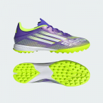 adidas piłkarskie F50 League Turf - Dydis 45 (JH7724 )