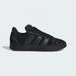 adidas Grand Court Alpha 00s - Dydis 45 (JH8673 )