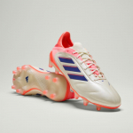 adidas  Copa Pure 3 Elite Firm Ground - Dydis 45 (JH8728 )