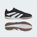 adidas  Predator Club Indoor Sala - Dydis 45 (JH8857 )