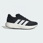 adidas Lightshift - Dydis 45 (JH9315 )