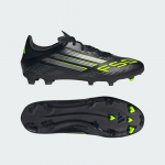 adidas piłkarskie F50 League Firm/Multi-Ground - Dydis 45 (JI0007 )