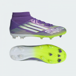 adidas F50 League Mid Firm/Multi-Ground - Dydis 45 (JI0886 )
