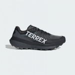 adidas Terrex Agravic Speed Trail Running - Dydis 45 (JI0949 Bėgimo bateliai)