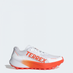 adidas Terrex Agravic 3 Trail Running - Dydis 45 (JI0951 Bėgimo bateliai)