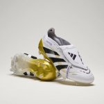 adidas Predator Elite Fold-Over Tongue FG - Dydis 45 (JI1095 )