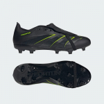 adidas Predator League Fold-Over Tongue Firm/Multi-Ground - Dydis 45 (JI1110 )