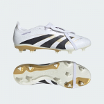 adidas Predator League Fold-Over Tongue/MG - Dydis 45 (JI1114 )