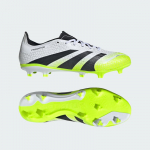 adidas Predator League Firm/Multi-Ground - Dydis 45 (JI1117 )
