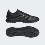 adidas piłkarskie Predator League Turf - Dydis 45 (JI1133 )