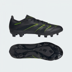 adidas Predator League Multi-Ground Boots - Dydis 45 (JI1137 )
