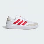 adidas Courtblock - Dydis 45 (JP5342 )