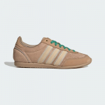 adidas Originals JAPAN - Dydis 45 (JP6148 Laisvalaikio batai)