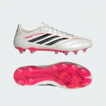 adidas na sztuczną nawierzchnię COPA PURE IV ELITE - Dydis 45 (JQ0407 )