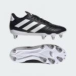 Rugby Kakari Elite Soft Ground Rugby - Dydis 45 (JQ2330 )