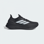 adidas Ultraboost 5 Strung - Dydis 45 (JQ2941 Bėgimo bateliai)