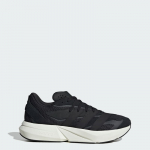 adidas Lightblaze - Dydis 45 (JQ4407 )