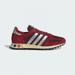 adidas Originals LA TRAINER OG - Dydis 45 (JQ5715 Laisvalaikio batai)