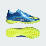 adidas  dla dzieci F50 Messi League Turf - Dydis 45 (JQ6613 )