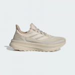 adidas Ultraboost 5 GTX - Dydis 45 (JQ6631 Bėgimo bateliai)