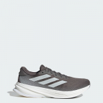 adidas Supernova Rise 2 Running - Dydis 45 (JQ7676 Bėgimo bateliai)