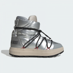 adidas adidas x MOON BOOT ACE MID - Dydis 45 (JQ7849 )