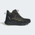 adidas trekkingowe Terrex Anylander CLIMAWARM+ - Dydis 45 (JQ9952 )
