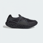adidas Originals Zponge Flux - Dydis 45 (JR0830 Laisvalaikio batai)