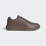 adidas Litecourt - Dydis 45 (JR1312 )