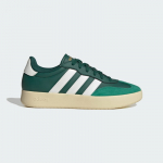adidas Barreda - Dydis 45 (JR1320 )