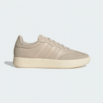 adidas Barreda - Dydis 45 (JR1322 )
