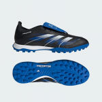 adidas piłkarskie Predator League Jude Bellingham Fold-Over Tongue na szuczną murawę - Dydis 45 (JR1758 )