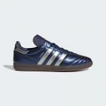 adidas Originals SAMBA JP - Dydis 45 (JR2180 Laisvalaikio batai)